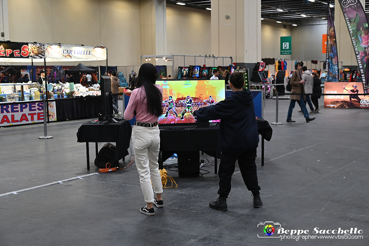 VBS_2263 - Torino Comics 2023.jpg